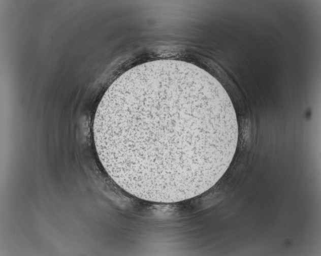 X0000114990667200912071118