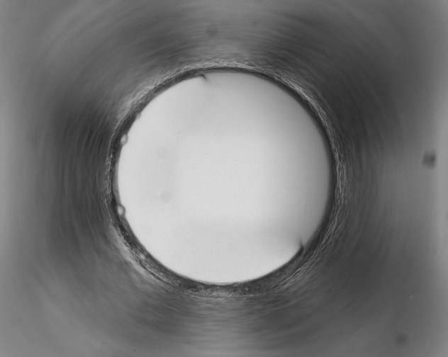 X0000114990677200912071117