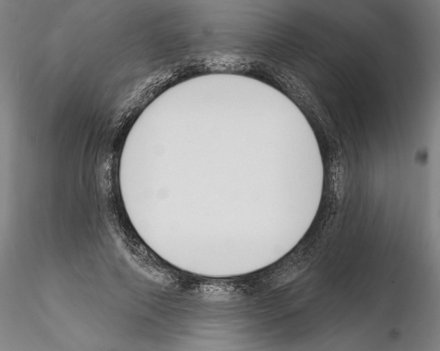 X0000114990690200912071117