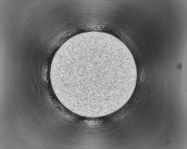 X0000114990693200912071117