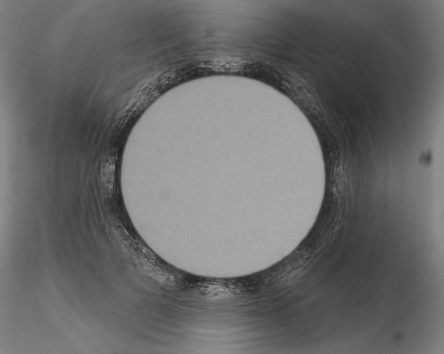 X0000114990697200912071117