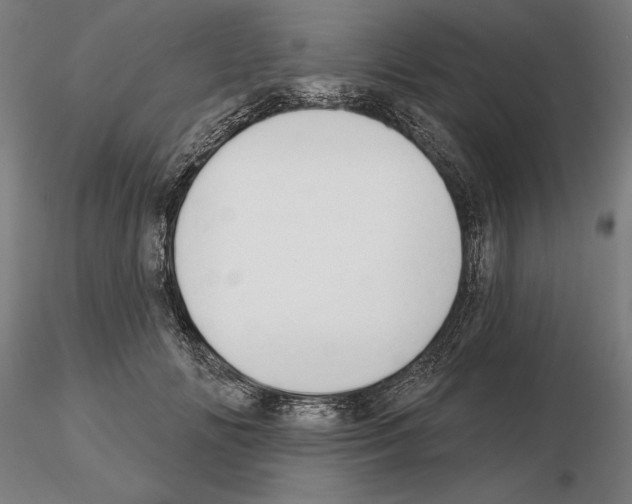 X0000114990702200912071117