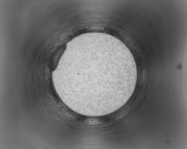 X0000114990704200912071117