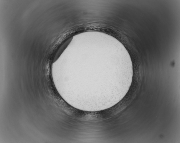 X0000114990708200912071117