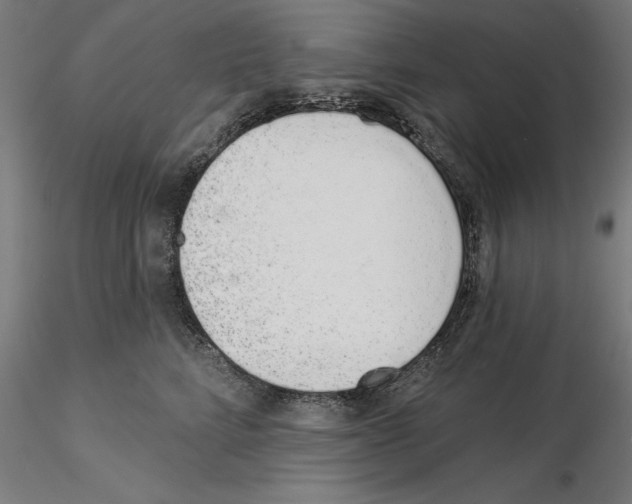 X0000114990712200912071117