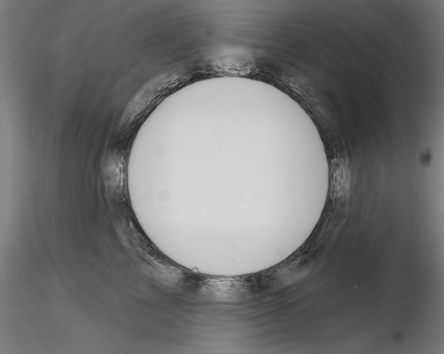 X0000114990713200912071117