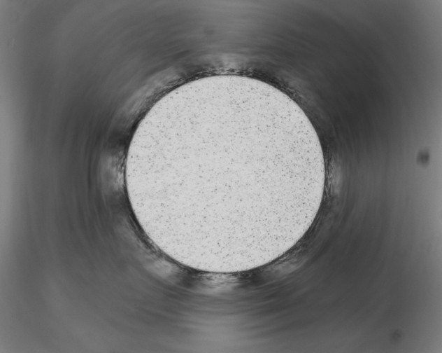 X0000114990719200912071117