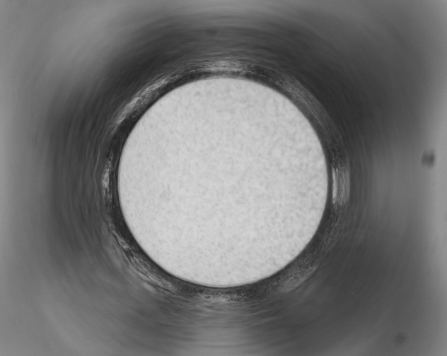 X0000114990723200912071116