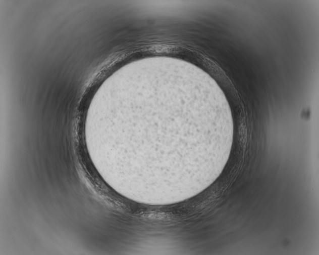 X0000114990730200912071116