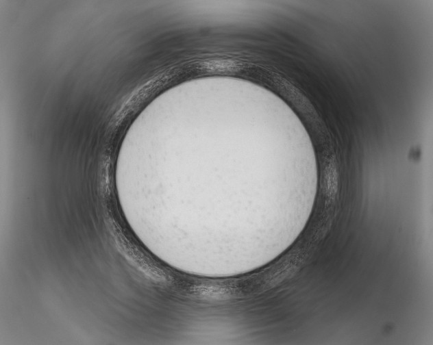 X0000114990733200912071116