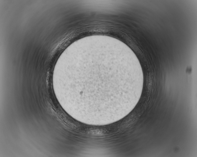 X0000114990735200912071116