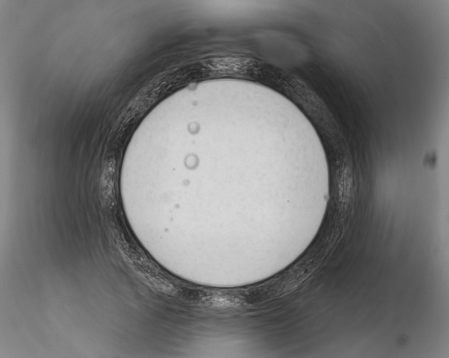 X0000114990737200912071116