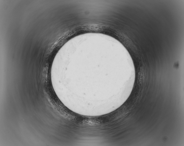 X0000114990739200912071116