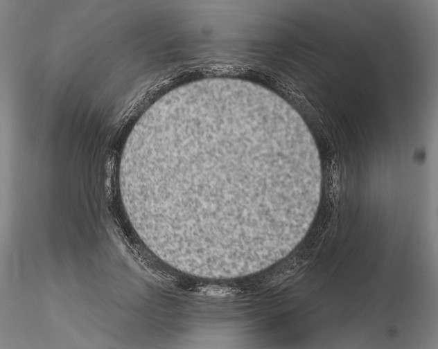 X0000114990742200912071116