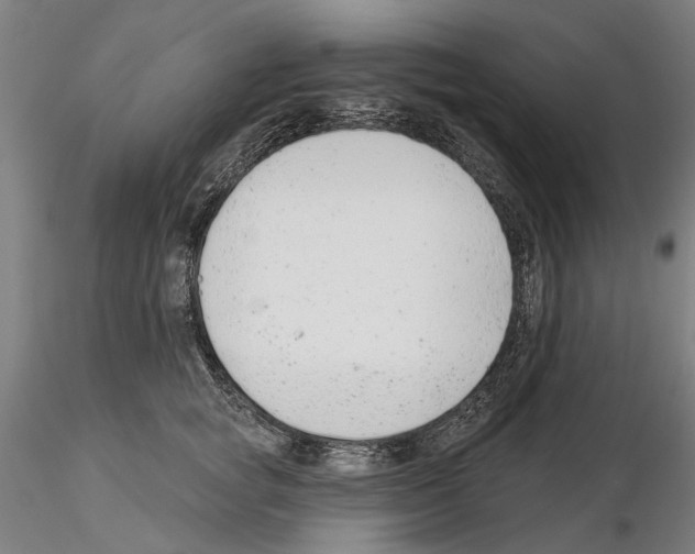 X0000114990757200912071116