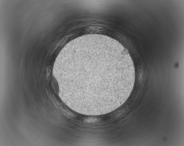 X0000114990759200912071116