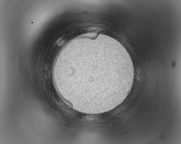 X0000114990763200912071116