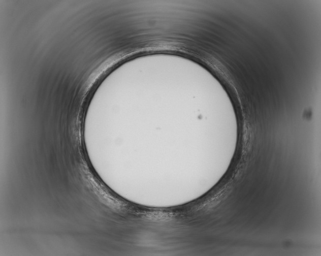 X0000114990789200912071116