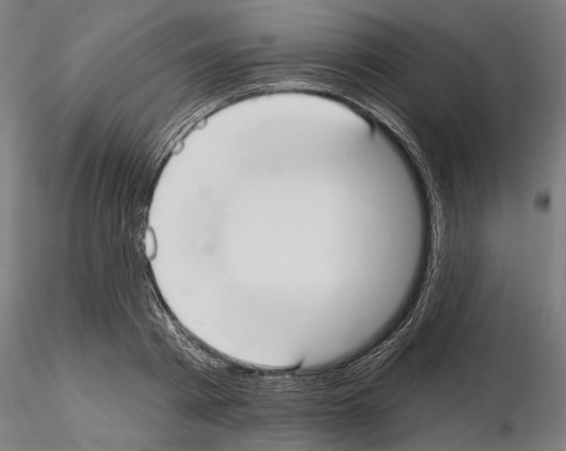 X0000114990793200912071116