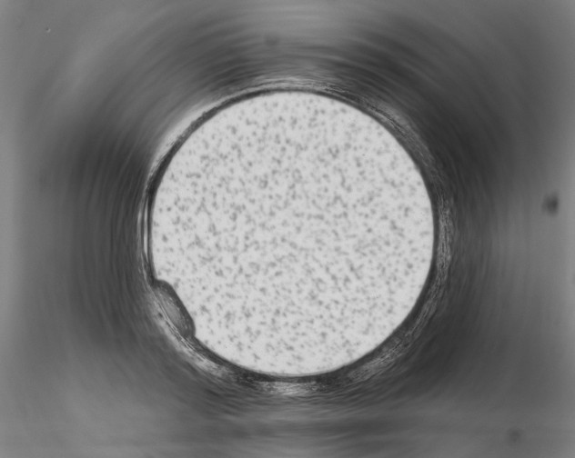 X0000114990796200912071115