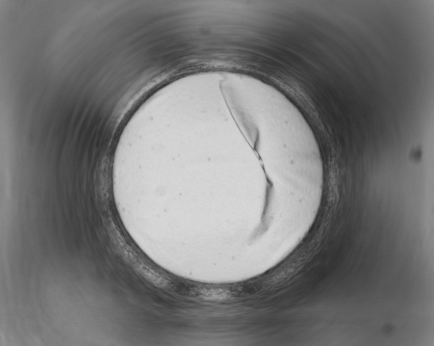 X0000114990798200912071115