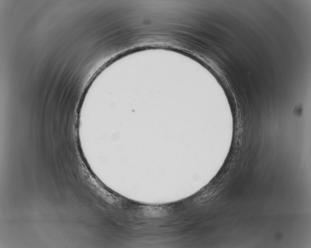 X0000114990799200912071115