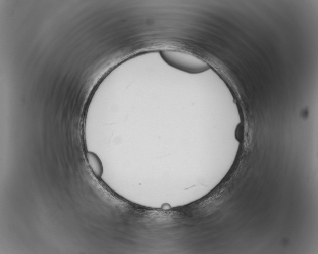 X0000114990805200912071115