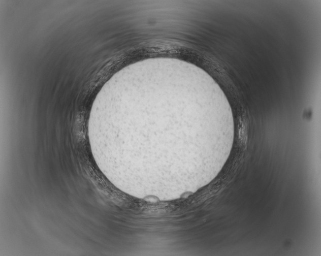 X0000114990819200912071115