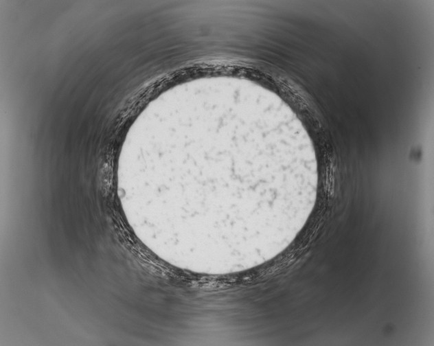 X0000114990821200912071115