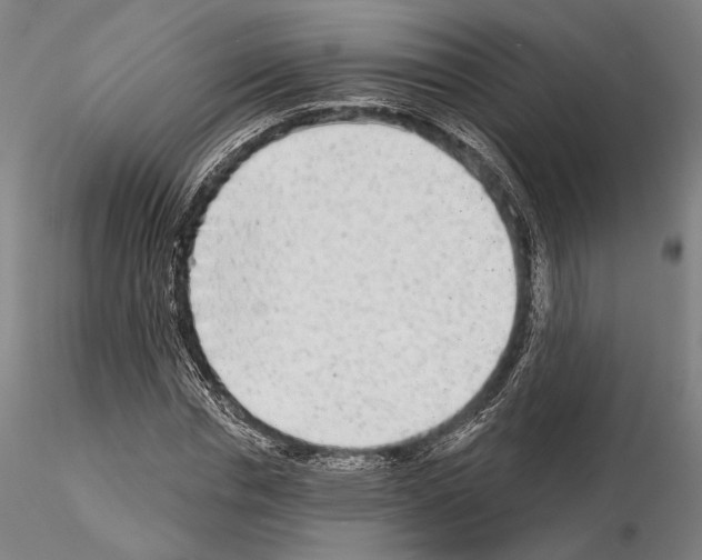 X0000114990826200912071115