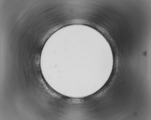 X0000114990841200912071115