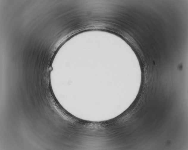 X0000114990842200912071115