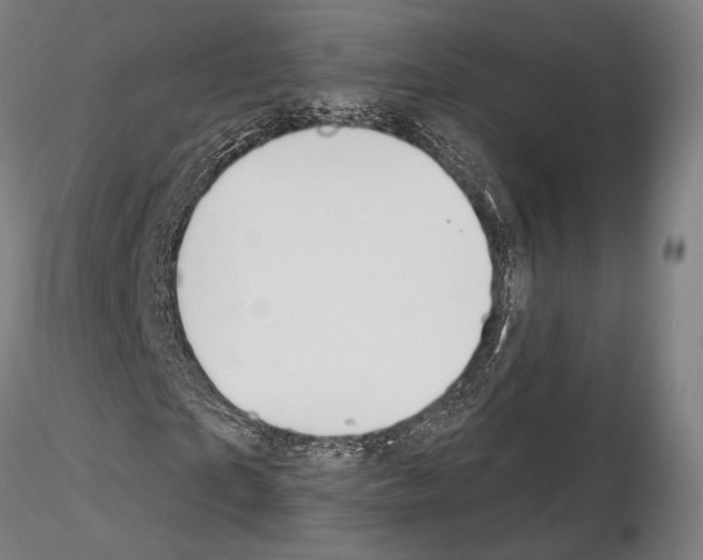 X0000114990865200912071115