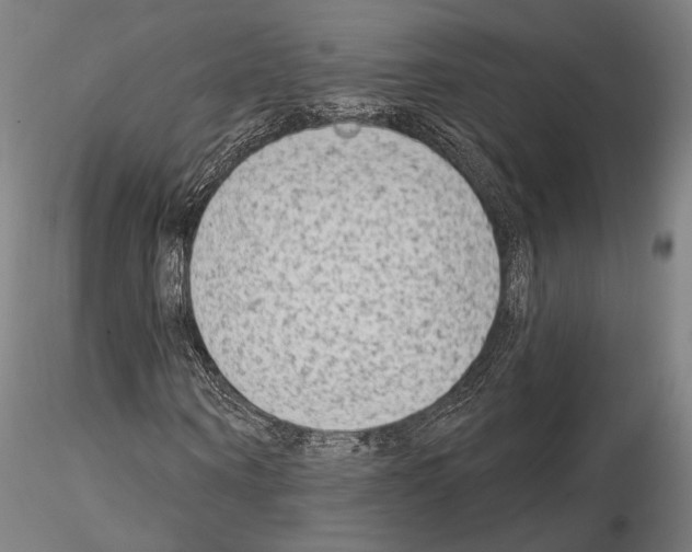 X0000114990866200912071115