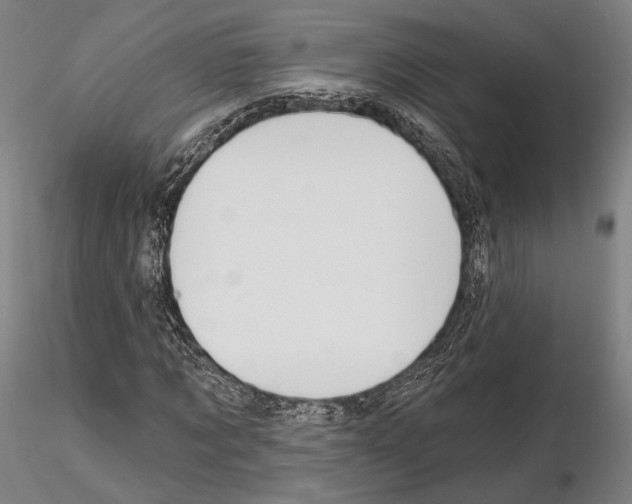 X0000114990869200912071114