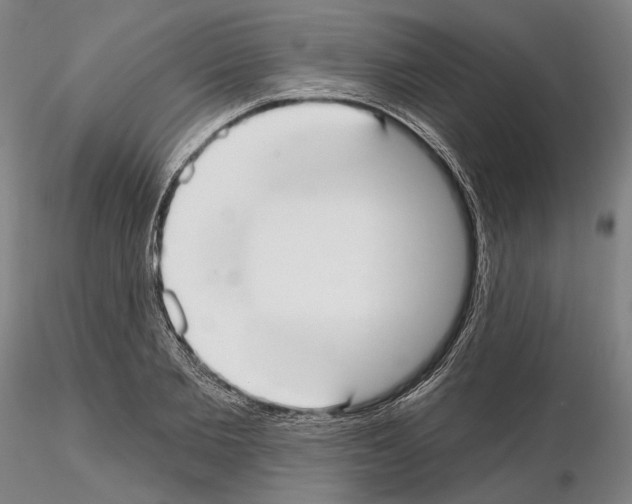 X0000114990885200912071114