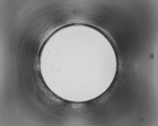 X0000114990887200912071114