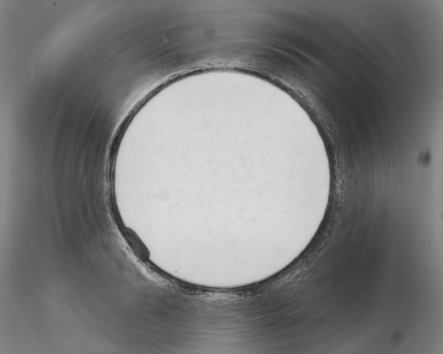 X0000114990894200912071114