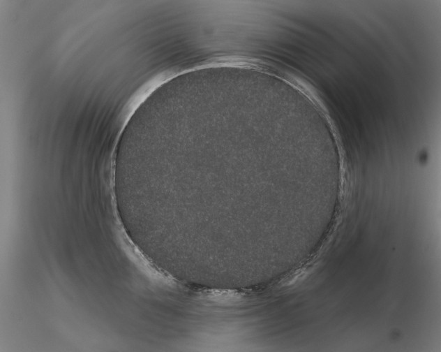 X0000114990907200912071114