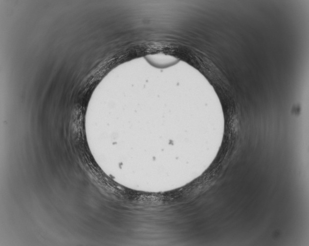 X0000114990914200912071113