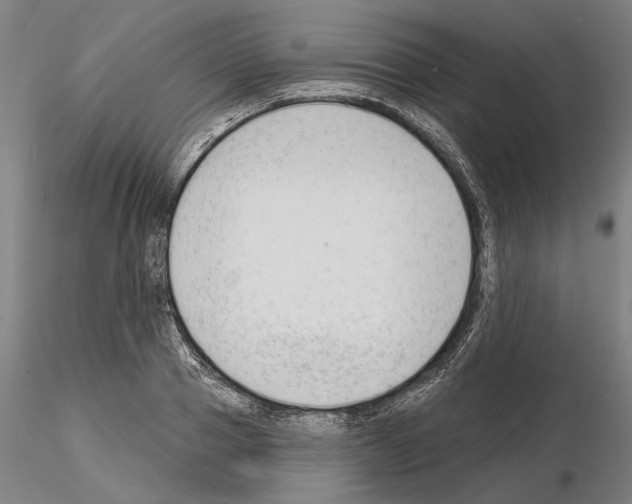 X0000114990937200912071114