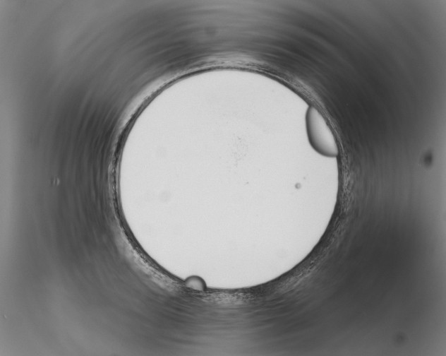 X0000114990947200912071114