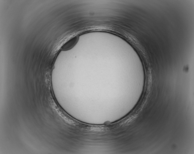 X0000114990985200912071113