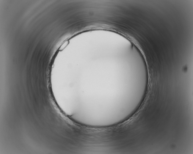 X0000114990997200912071113