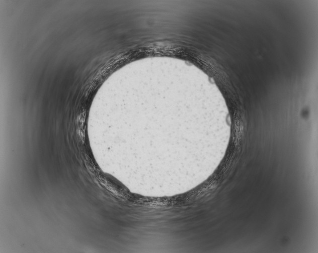 X0000114991010200912071112