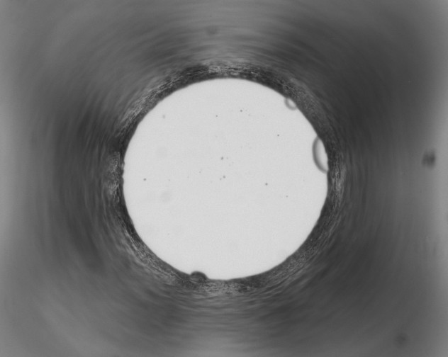 X0000114991012200912071112