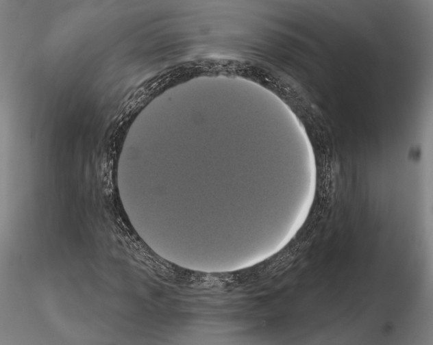 X0000114991013200912071112