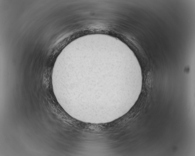 X0000114991015200912071112