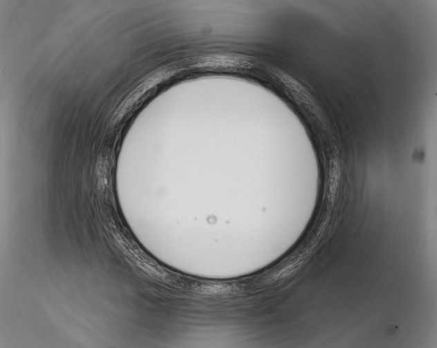 X0000114991017200912071112