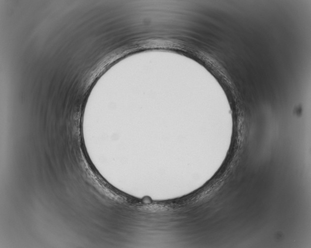 X0000114991033200912071112